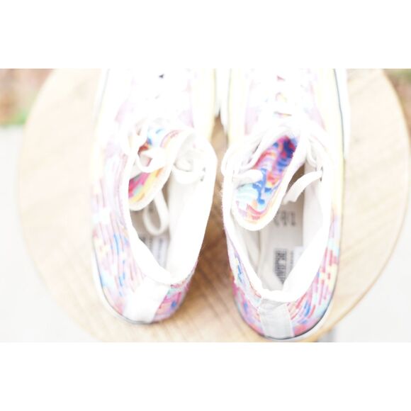 Converse Chuck 70 Hi Mara Hoffman - Picture 4 of 4